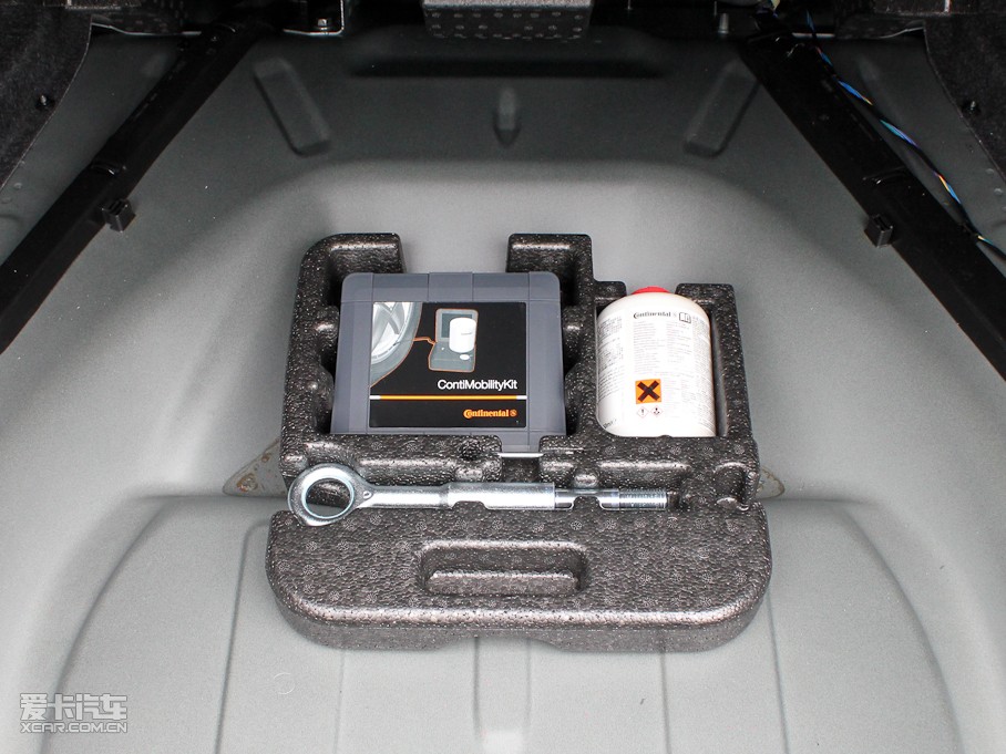 2011֠S60(M) 3.0L T6 