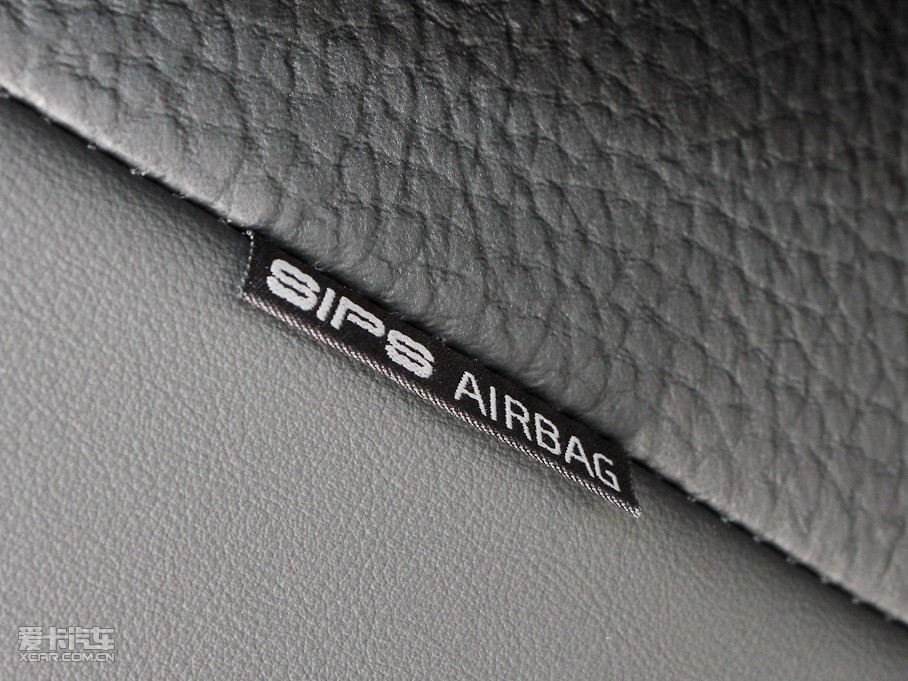 2011֠S60(M(jn)) 3.0L T6 (q)