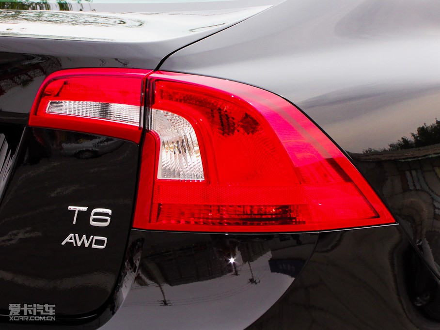 2011֠S60(M(jn)) 3.0L T6 (q)