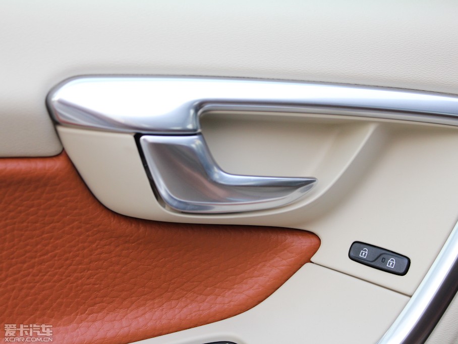 2012֠S60(M(jn)) 2.0T T5 (q)Ű