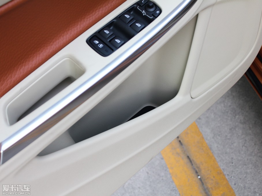 2012֠S60(M) 2.0T T5 Ű