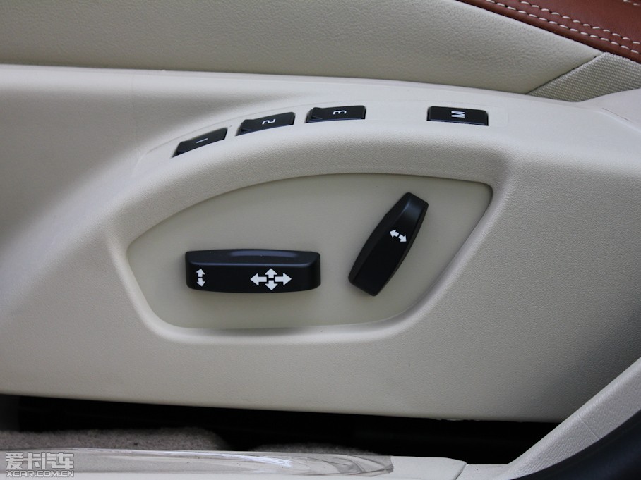 2012֠S60(M(jn)) 2.0T T5 (q)Ű