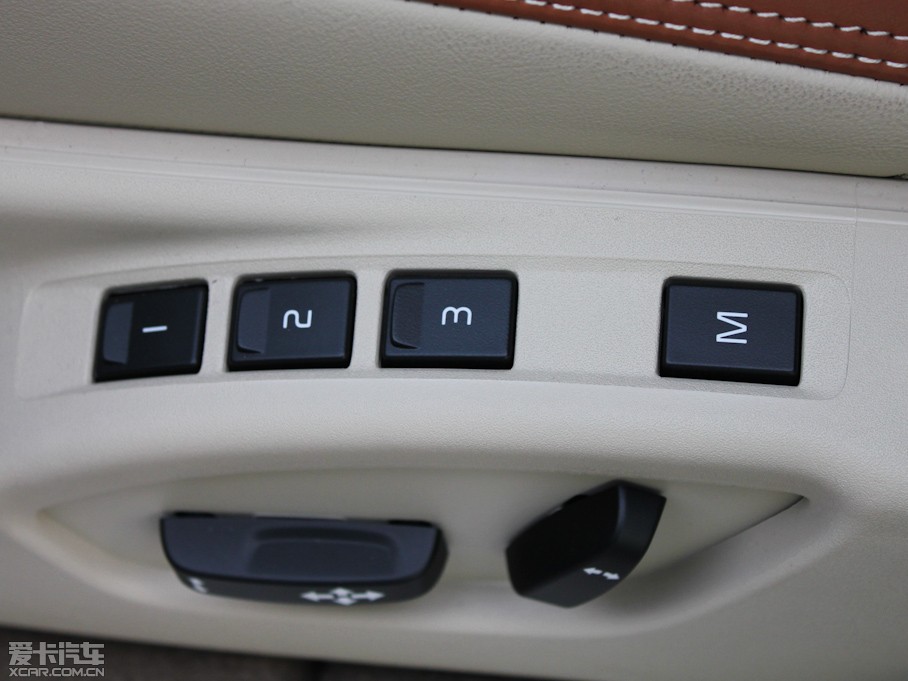 2012֠S60(M) 2.0T T5 (q)Ű