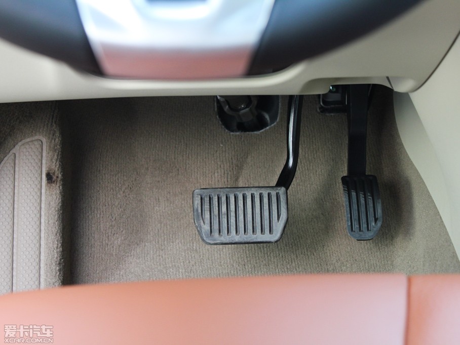 2012֠S60(M) 2.0T T5 Ű