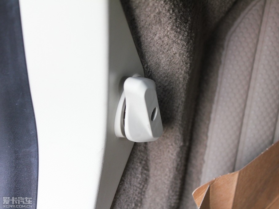 2012֠S60(M) 2.0T T5 Ű