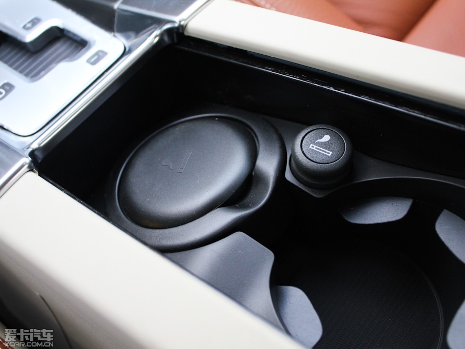 2012֠S60(M) 2.0T T5 Ű