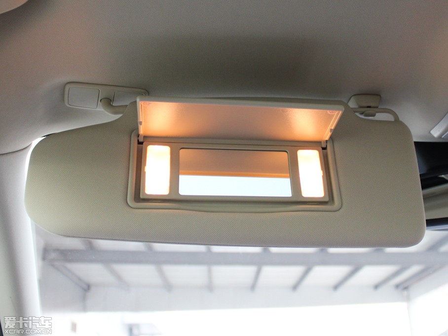 2012֠S60(M) 2.0T T5 Ű