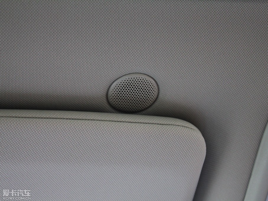 2012֠S60(M(jn)) 2.0T T5 (q)Ű