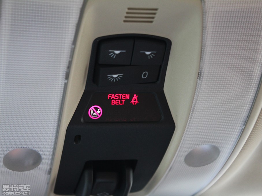 2012֠S60(M) 2.0T T5 Ű