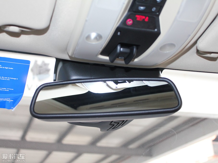 2012֠S60(M) 2.0T T5 Ű