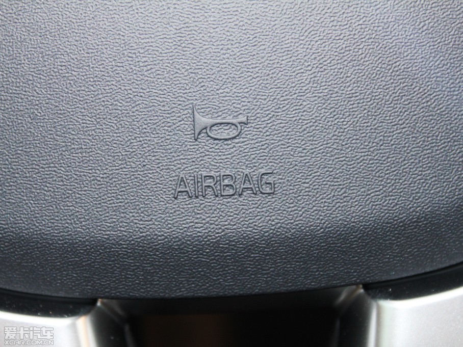 2012֠S60(M) 2.0T T5 Ű