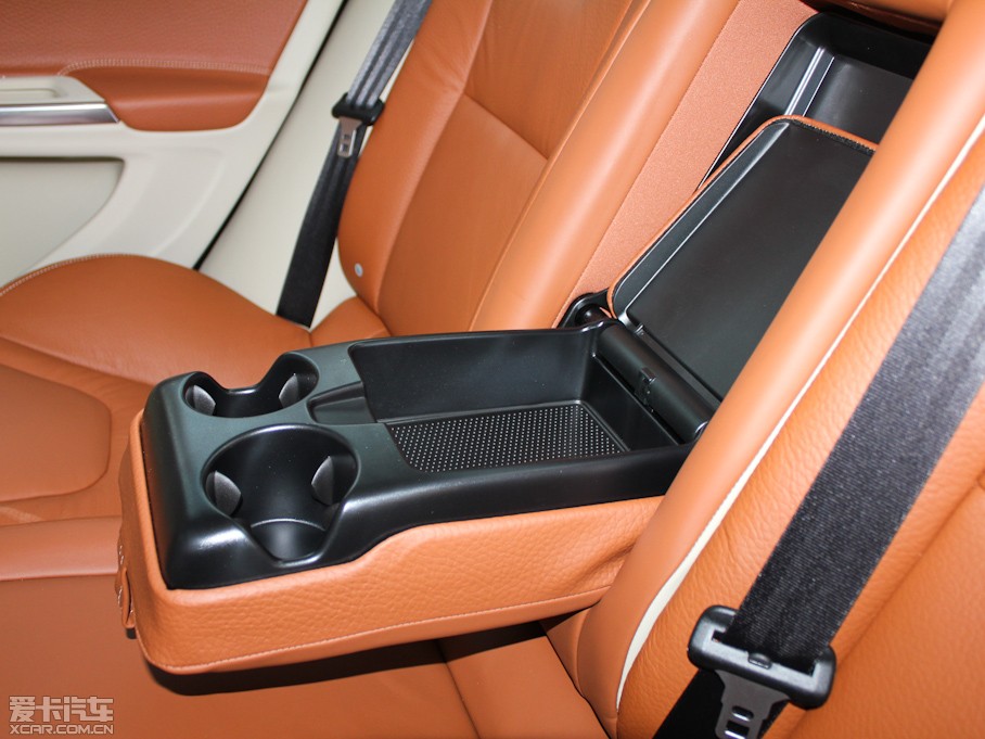 2012֠S60(M) 2.0T T5 Ű