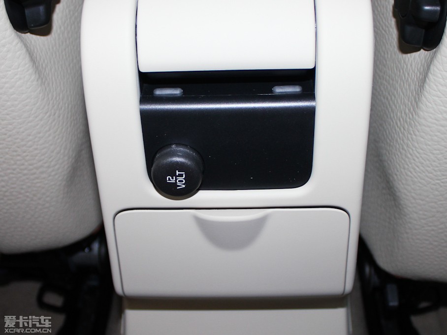 2012֠S60(M) 2.0T T5 Ű