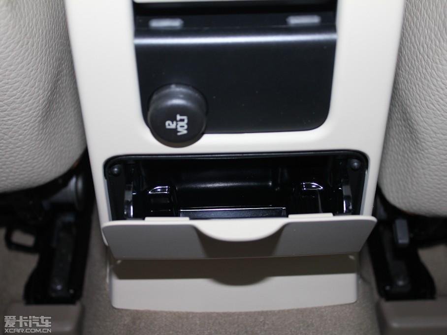 2012֠S60(M(jn)) 2.0T T5 (q)Ű