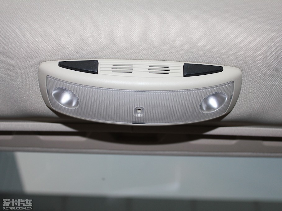 2012֠S60(M) 2.0T T5 Ű