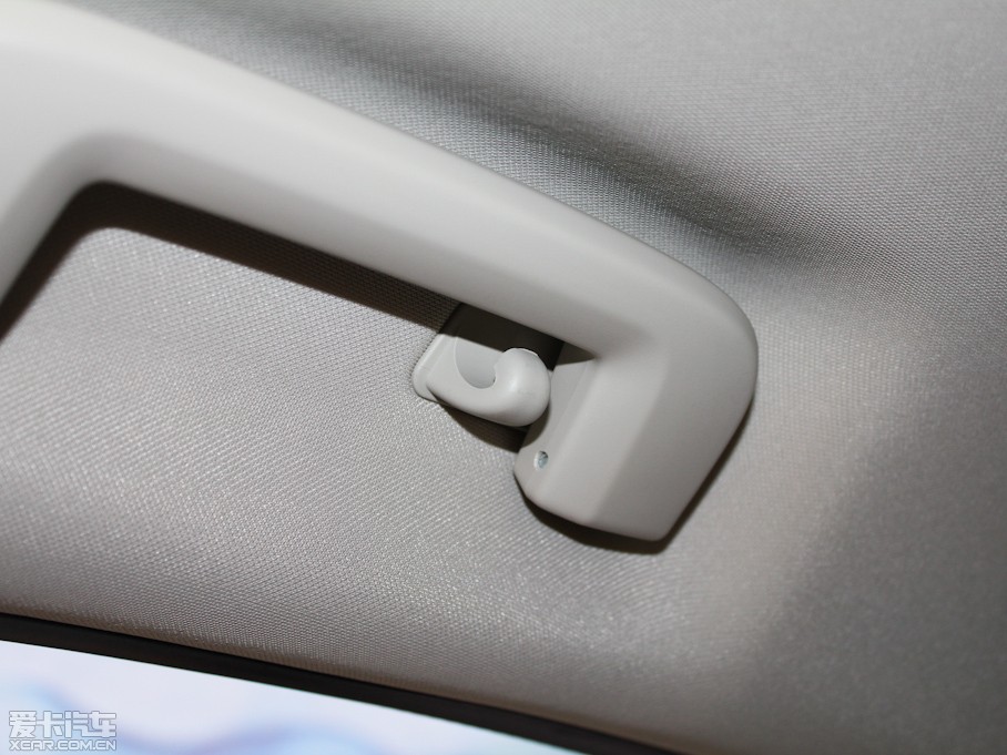 2012֠S60(M) 2.0T T5 Ű