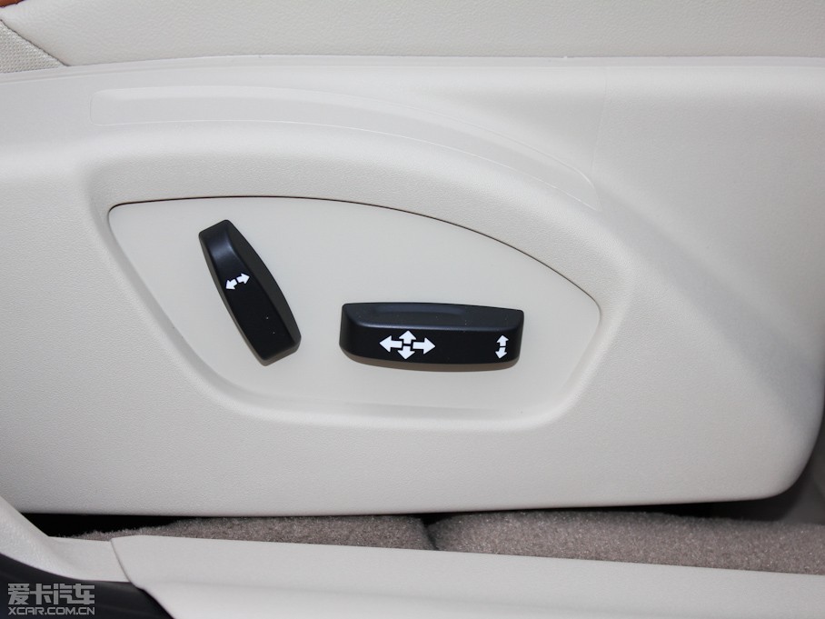 2012֠S60(M) 2.0T T5 Ű