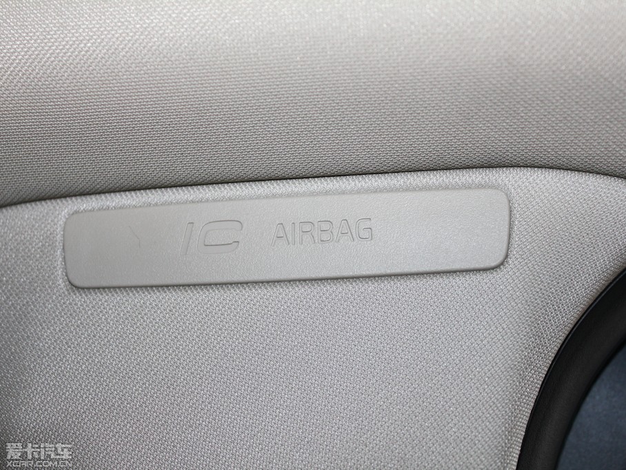 2012֠S60(M) 2.0T T5 Ű