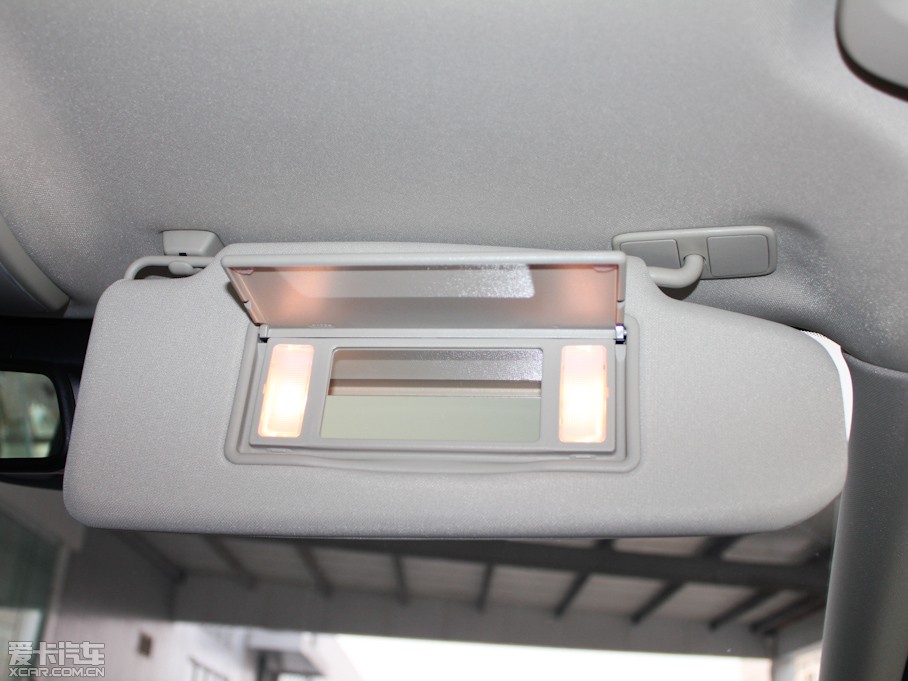 2012֠S60(M) 2.0T T5 Ű