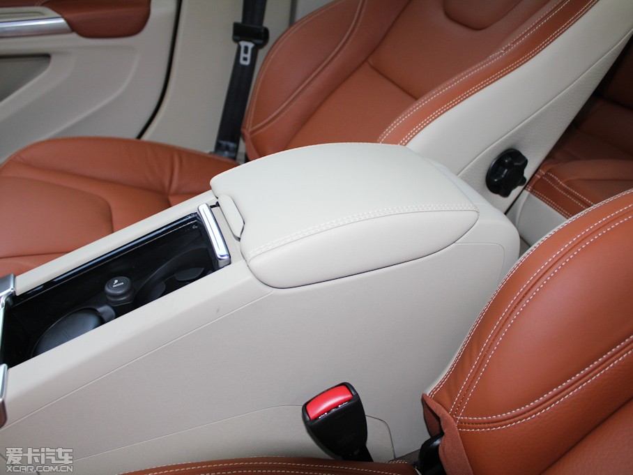 2012֠S60(M) 2.0T T5 Ű