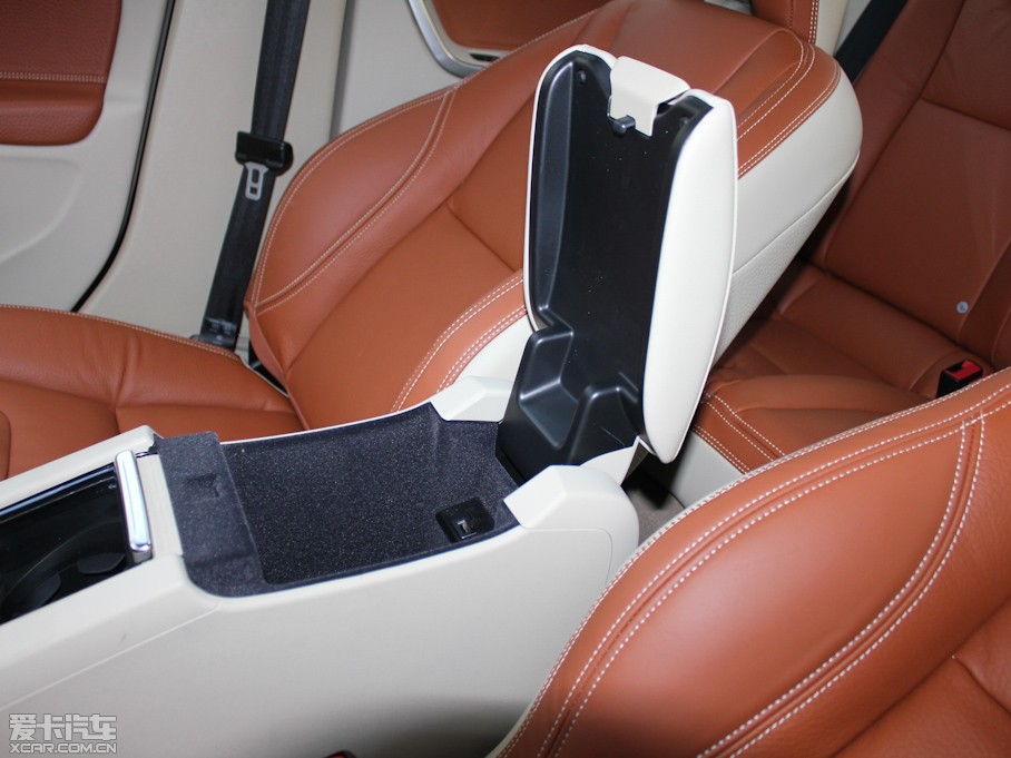 2012֠S60(M) 2.0T T5 Ű