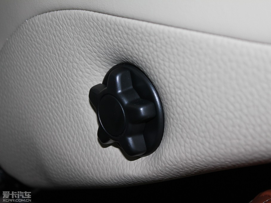 2012֠S60(M(jn)) 2.0T T5 (q)Ű