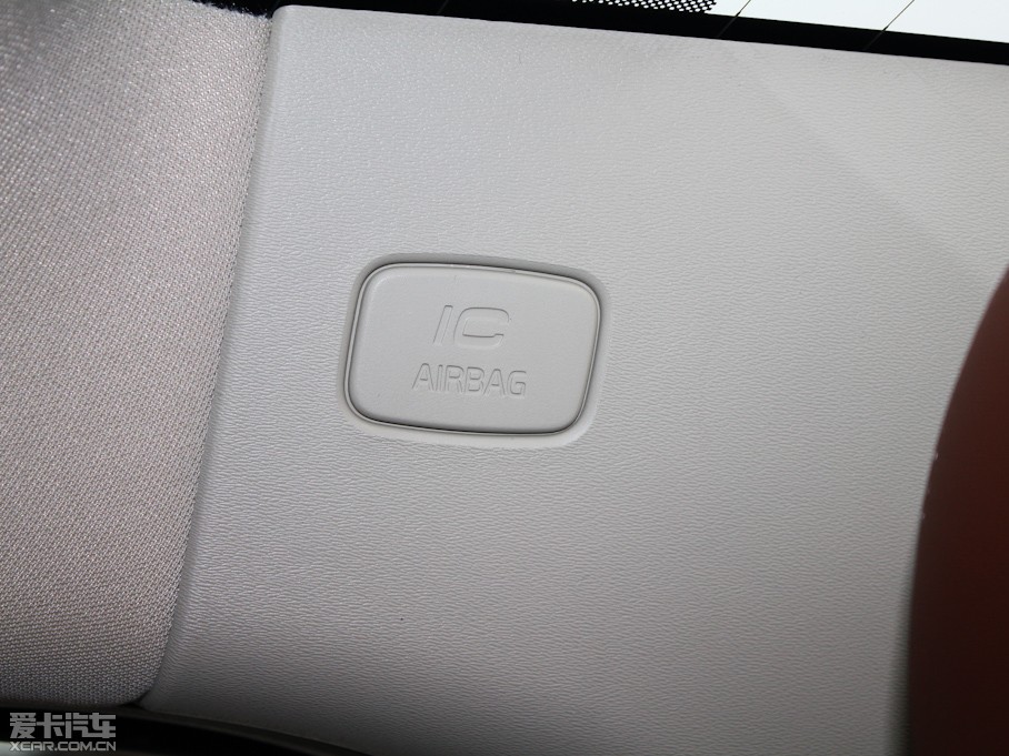 2012֠S60(M(jn)) 2.0T T5 (q)Ű