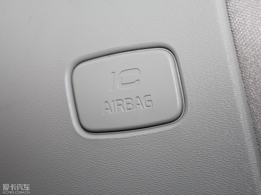 2012֠S60(M) 2.0T T5 Ű