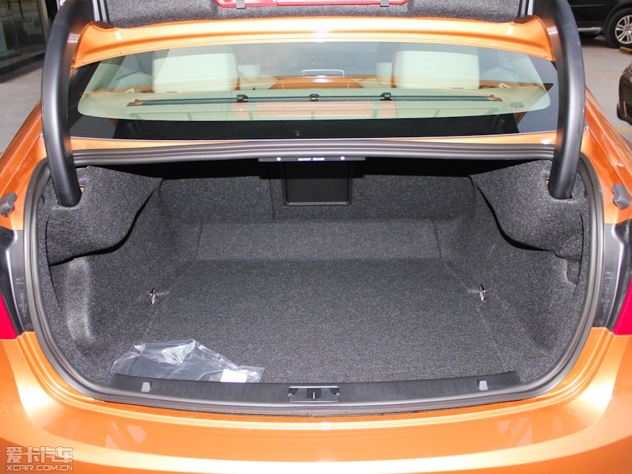 2012֠S60(M) 2.0T T5 Ű