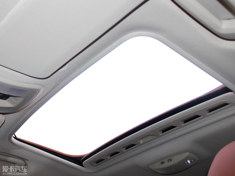 2012֠S60(M) 2.0T T5 Ű