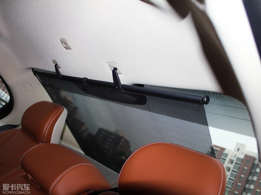 2012֠S60(M) 2.0T T5 Ű