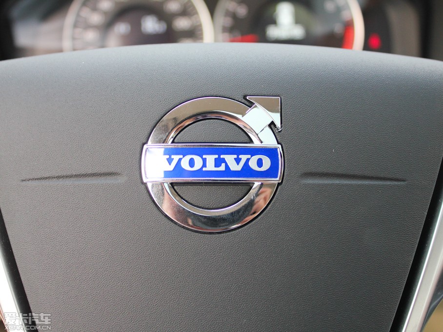 2012֠S60(M) 2.0T T5 Ű