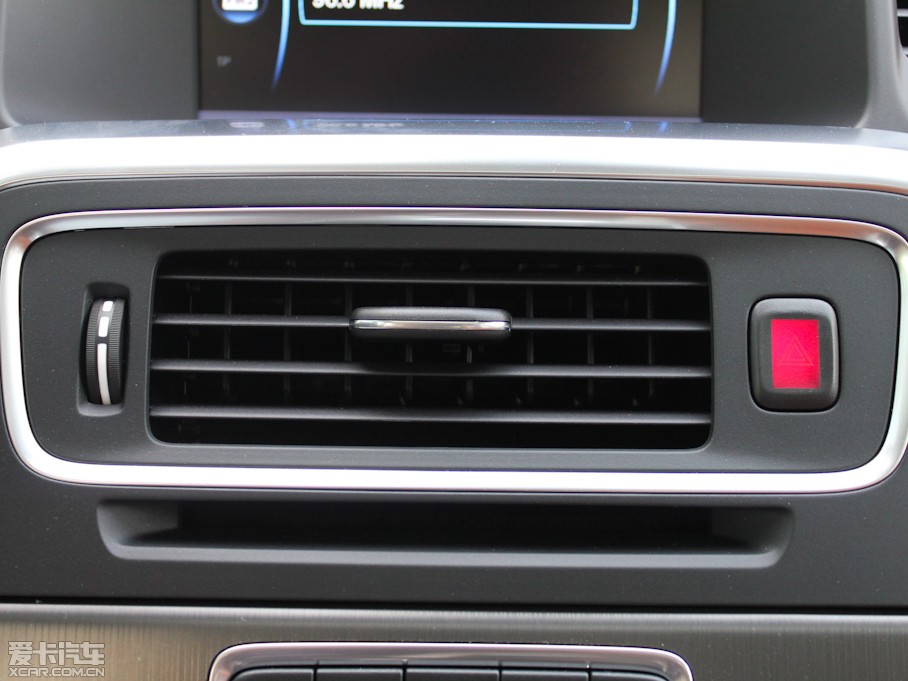 2012֠S60(M) 2.0T T5 Ű