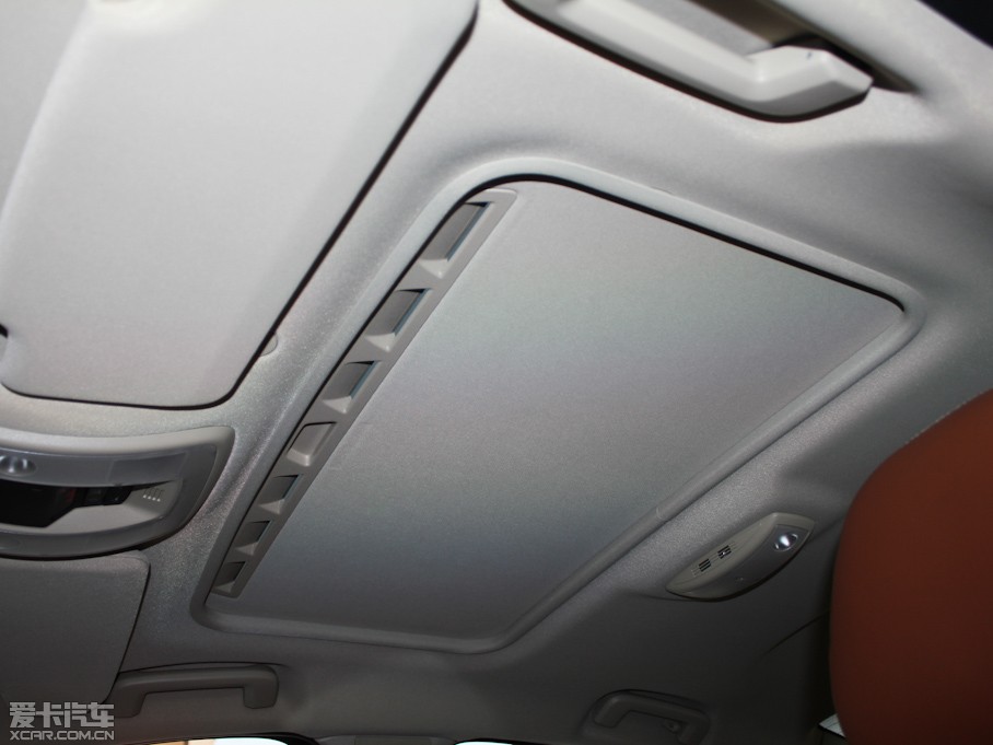 2012֠S60(M) 2.0T T5 Ű