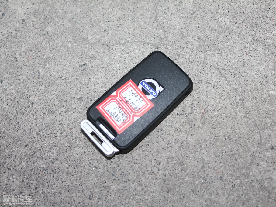 2012֠S60(M(jn)) 2.0T T5 (q)Ű