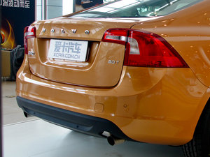 20112.0T (q)Ű (x)(ji)^