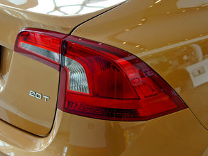 20112.0T (q)Ű (x)(ji)^