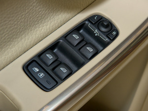 20112.0T (q)Ű п؅^(q)