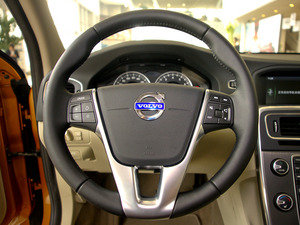 20112.0T (q)Ű п؅^(q)