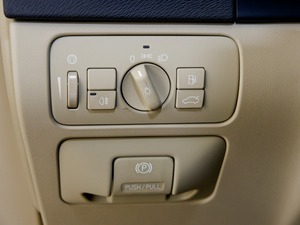 20112.0T (q)Ű п؅^(q)