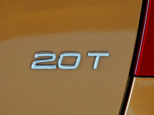 20112.0T (q)Ű (x)(ji)^