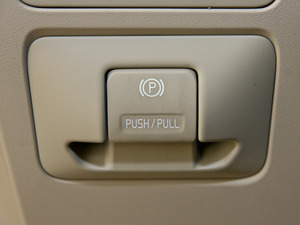 20112.0T (q)Ű п؅^(q)