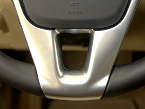 20112.0T (q)Ű п؅^(q)