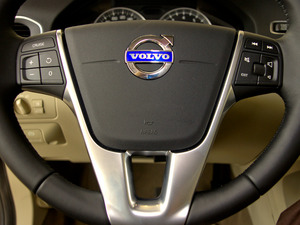 20112.0T (q)Ű п؅^(q)