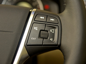 20112.0T (q)Ű п؅^(q)