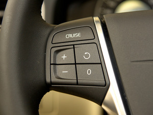 20112.0T (q)Ű п؅^(q)