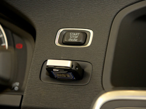 20112.0T (q)Ű п؅^(q)