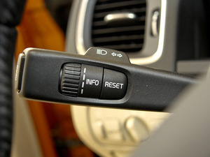 20112.0T (q)Ű п؅^(q)