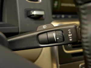 20112.0T (q)Ű п؅^(q)