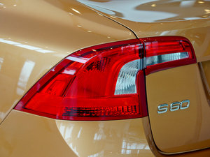 20112.0T (q)Ű (x)(ji)^